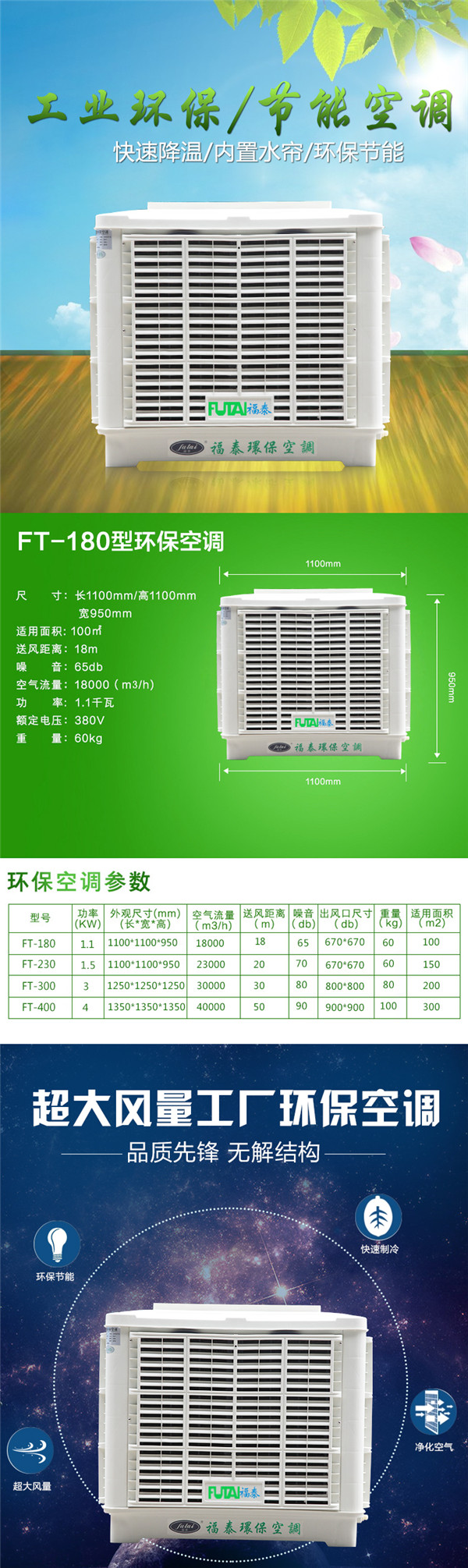 FT-180環(huán)?？照{ 詳情_副本_副本.jpg