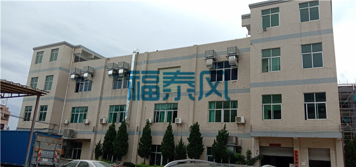 怎樣清理環(huán)?？照{(diào)過(guò)濾網(wǎng)效果最佳