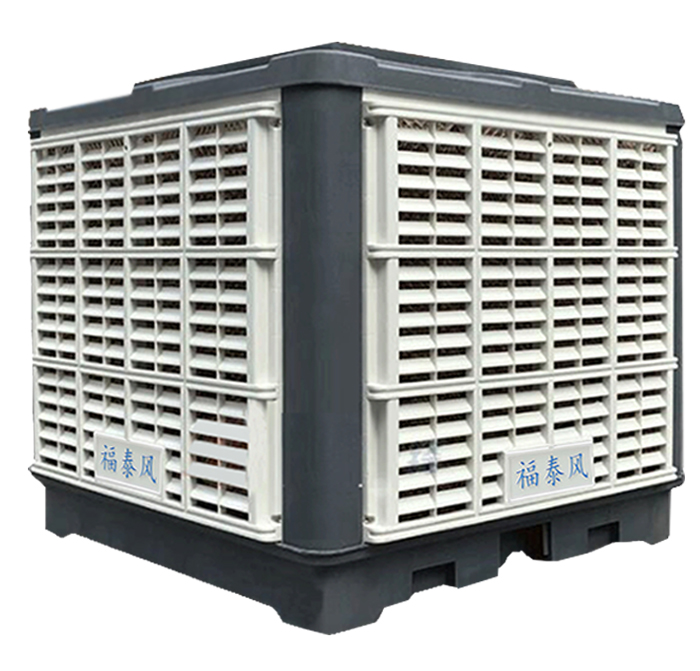 FT-230A環(huán)?？照{(diào)上出風(fēng)