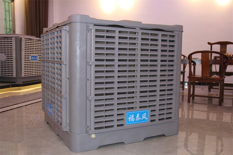 嘉興1.5kw水冷空調(diào)