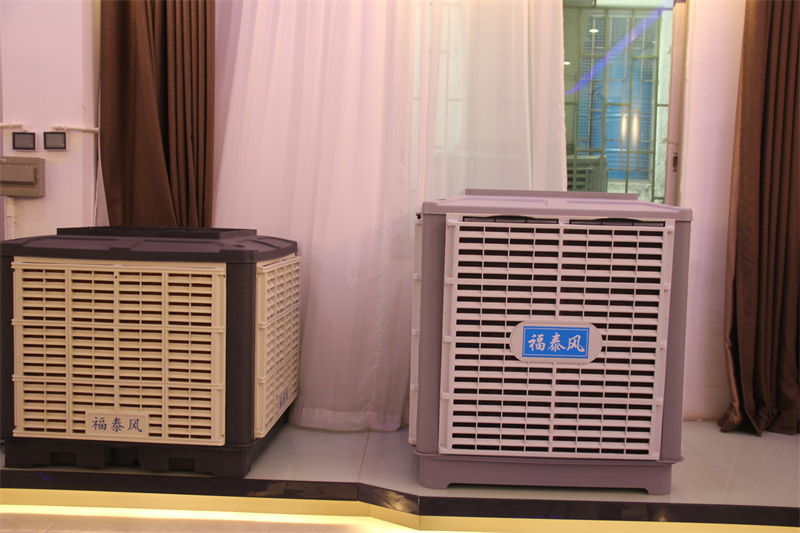 蘇州加水冷風(fēng)機