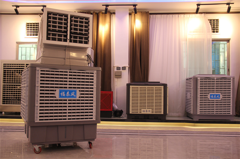 移動冷風(fēng)機(jī)的使用電壓！